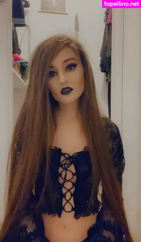 Kittencrusade OnlyFans Thumbnail #GbCirPDtLB