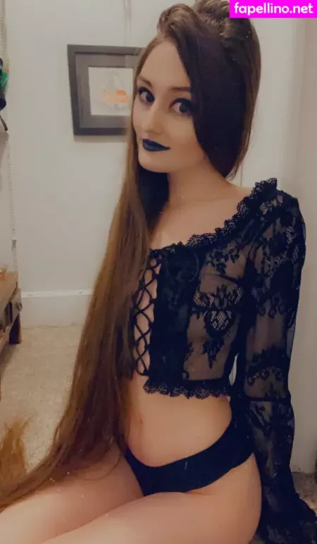 Kittencrusade OnlyFans Thumbnail #HAAGzsjrjY