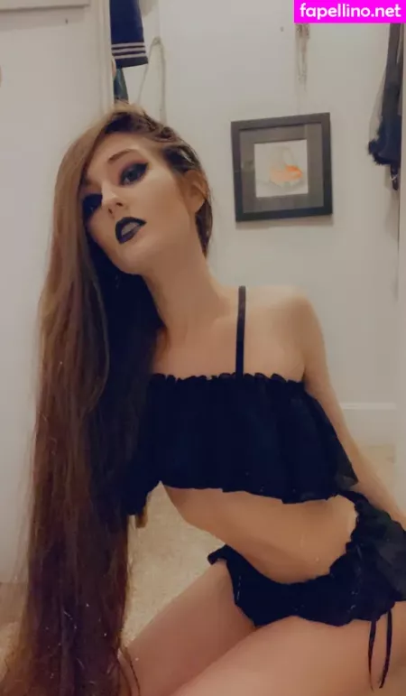 Kittencrusade OnlyFans Thumbnail #IFd2klFMs4