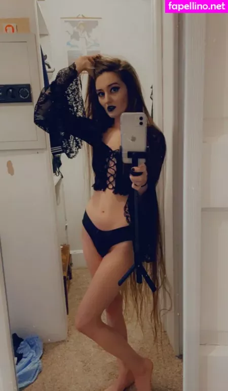 Kittencrusade OnlyFans Thumbnail #ItKxo0SbaE