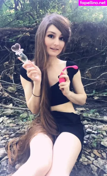 Kittencrusade OnlyFans Thumbnail #VgDIL7D4We