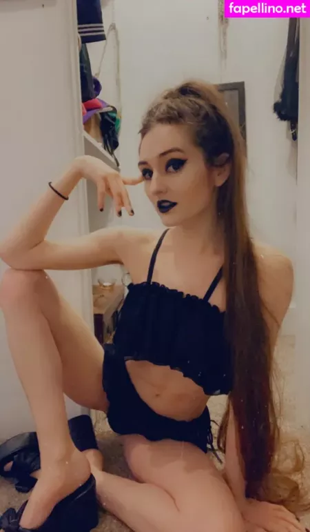 Kittencrusade OnlyFans Thumbnail #XkolMYTZT4