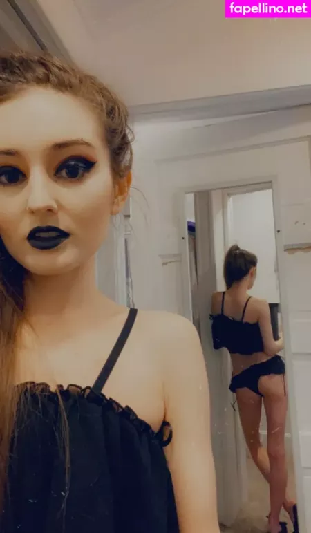 Kittencrusade OnlyFans Thumbnail #ga6paYH4jw