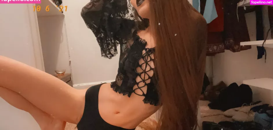 Kittencrusade OnlyFans Thumbnail #jq2TpeSpBR