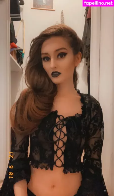 Kittencrusade OnlyFans Thumbnail #oFhIRmzhTR