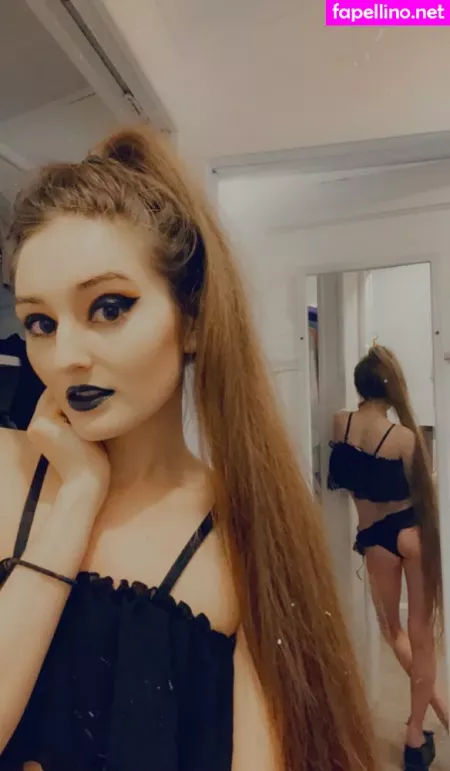 Kittencrusade OnlyFans Thumbnail #vYH9gOJLw4