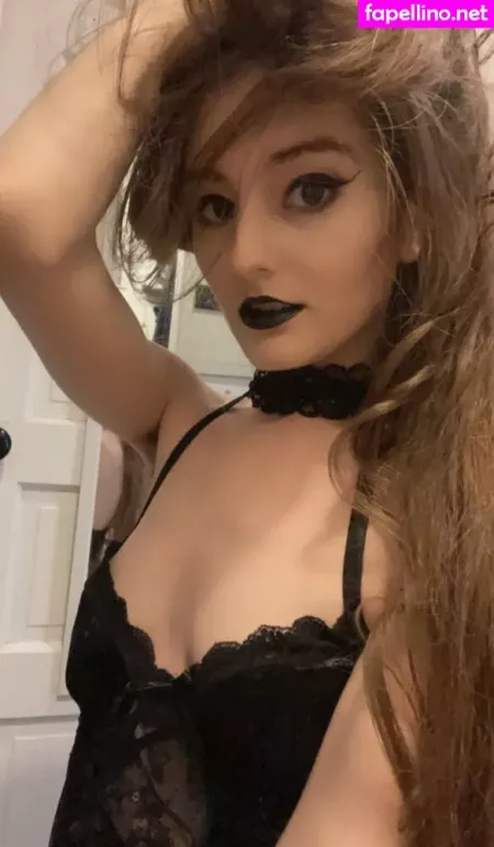 Kittencrusade OnlyFans Thumbnail #zQlAtqcK24