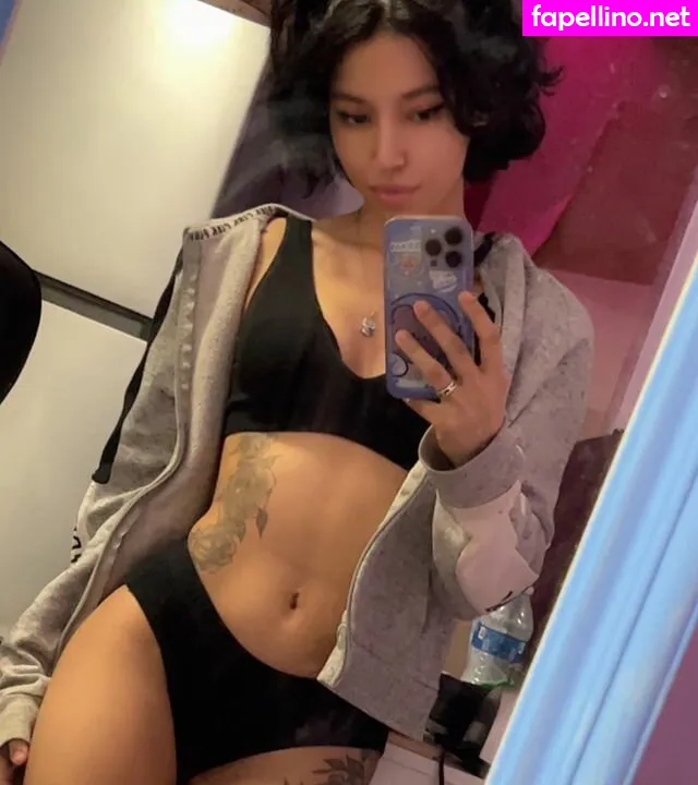 kittenfox19 Nude Leaked OnlyFans Photo #7fZY3WSGWJ