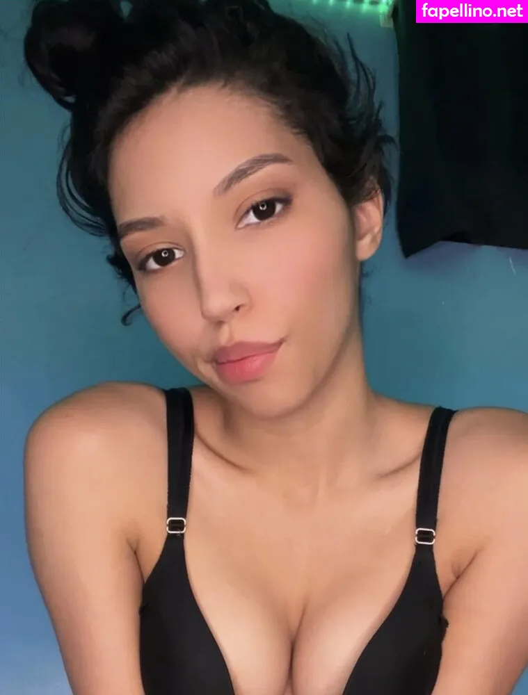 kittenfox19 Nude Leaked OnlyFans Photo #ae3wAFSf6M