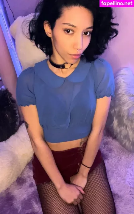 Kittenfox19 OnlyFans Thumbnail #e5pkFlShFK