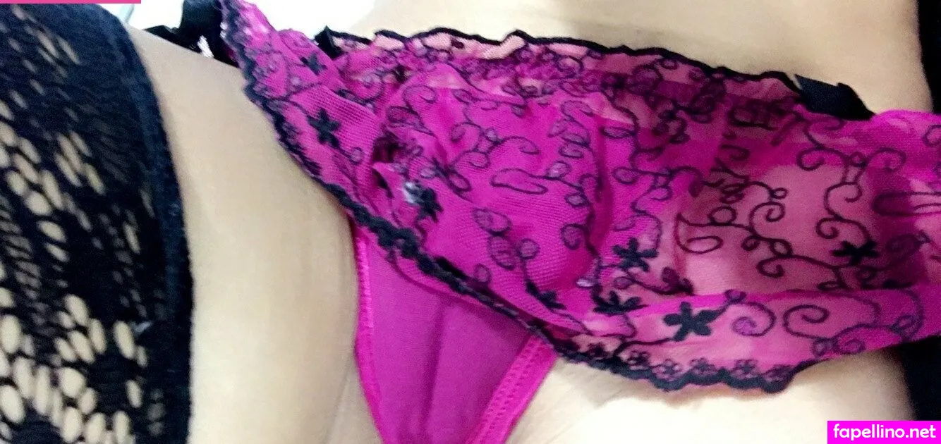 kittenfox55, kittenfoxx Nude Leaked OnlyFans Photo #5Qrq6UdX9F