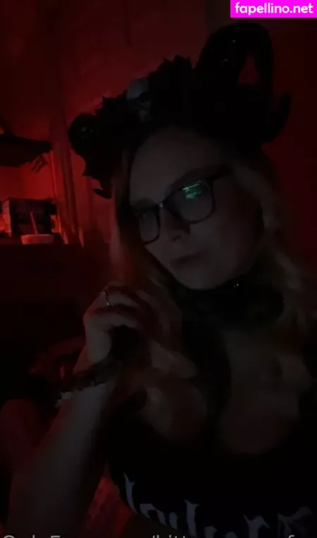 Kittengamesfree OnlyFans Thumbnail #6ruXQYVkMe