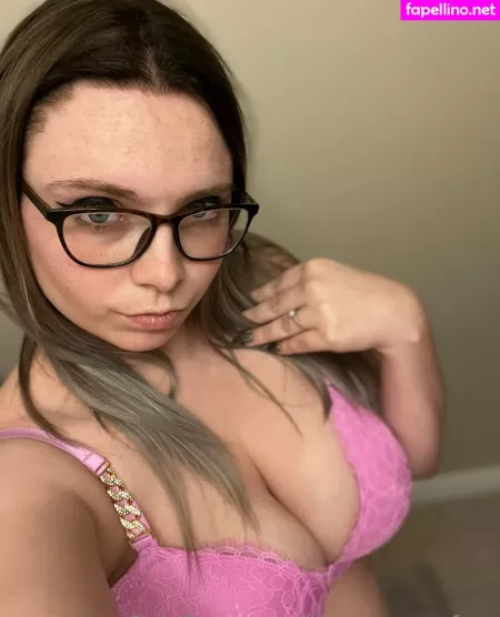 Kittengamesfree OnlyFans Thumbnail #B2ISNH2ejr