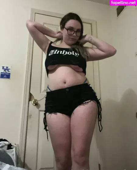 Kittengamesfree OnlyFans Thumbnail #B5UnZI7m4E
