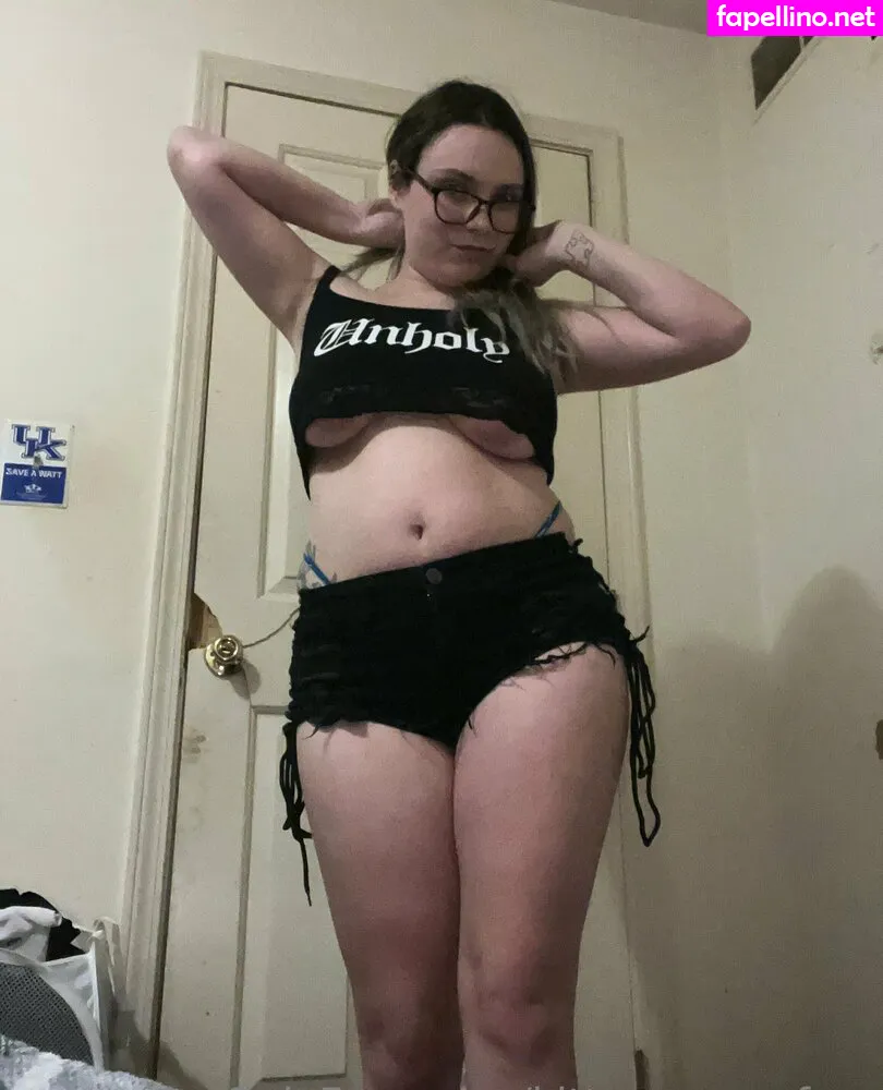 fostersxyz, kittengamesfree Nude Leaked OnlyFans Photo #B5UnZI7m4E