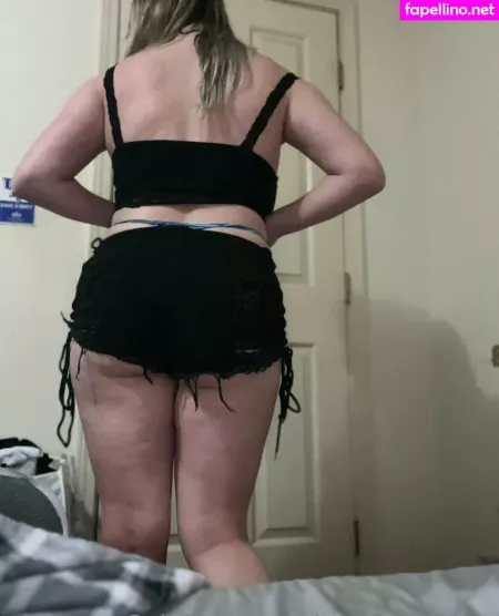 Kittengamesfree OnlyFans Thumbnail #JCopm9uyrw