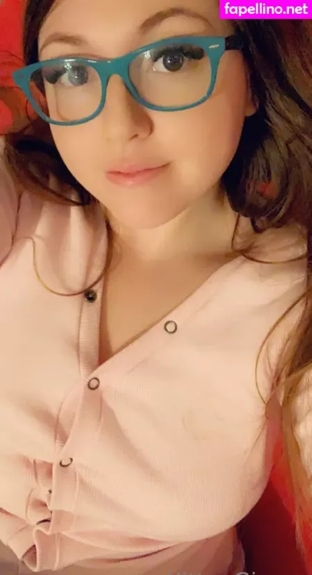 Kittenginger OnlyFans Thumbnail #0lZ5bXWMLu