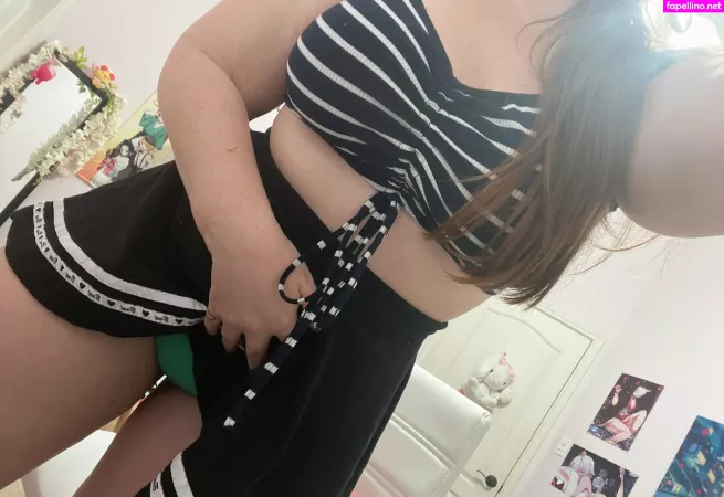 Kittenginger OnlyFans Thumbnail #5suMVXjrKh