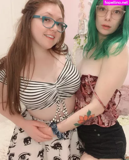 Kittenginger OnlyFans Thumbnail #6TbGJ7mRcN