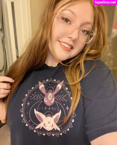 Kittenginger OnlyFans Thumbnail #6p3qZWnJy4