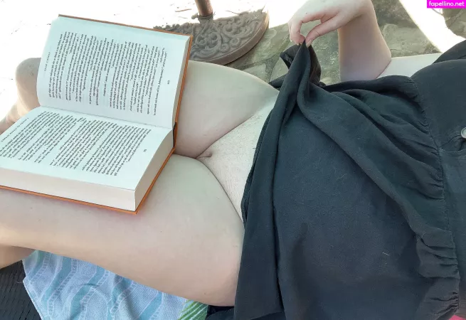 Kittenginger OnlyFans Thumbnail #J8xCoQFUlc