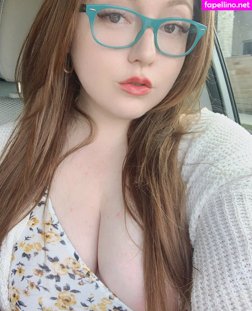 Kitten_Ginger, kittenginger Nude Leaked OnlyFans Photo #RzrOOHjC4q