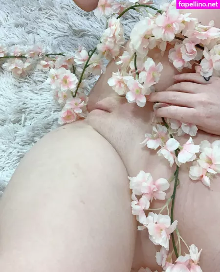 Kittenginger OnlyFans Thumbnail #TRMQFkDCkL