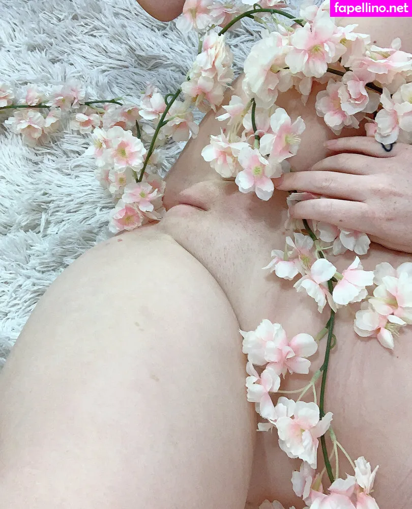 Kitten_Ginger, kittenginger Nude Leaked OnlyFans Photo #TRMQFkDCkL