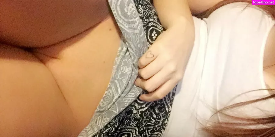 Kittenginger OnlyFans Thumbnail #XNb5twzmwX