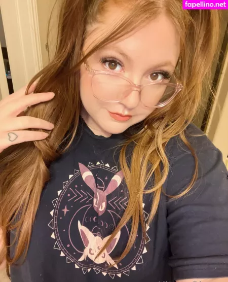 Kittenginger OnlyFans Thumbnail #ZG6jJMw3kb