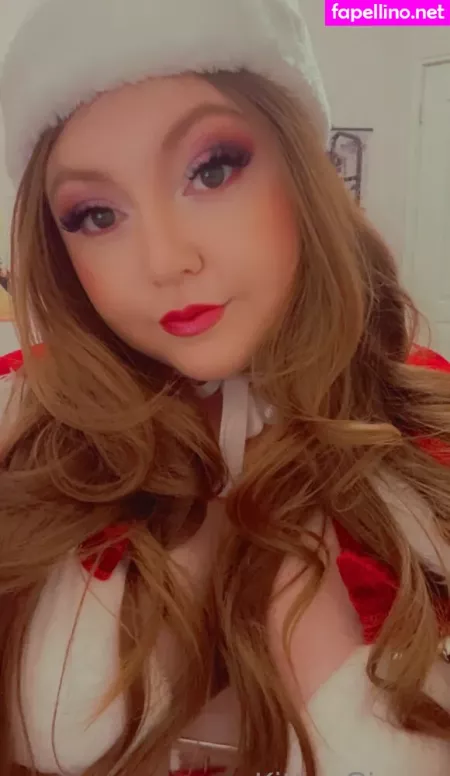 Kittenginger OnlyFans Thumbnail #fYxZrtKBPk