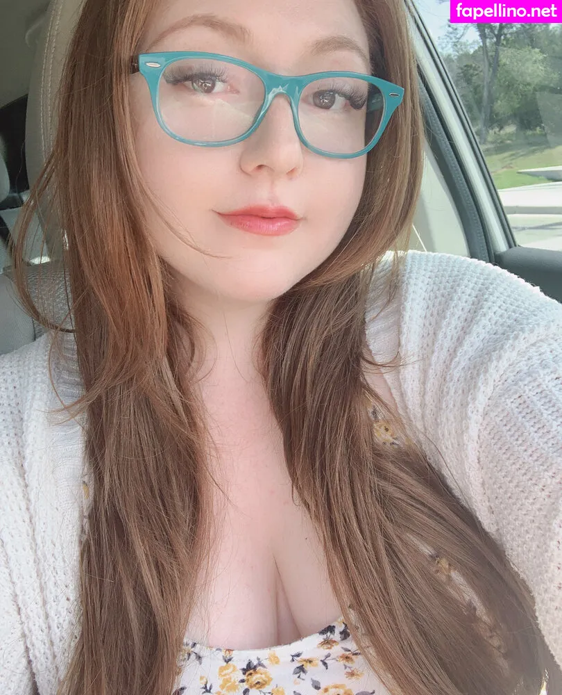 Kitten_Ginger, kittenginger Nude Leaked OnlyFans Photo #vNl5Ib2s1Y