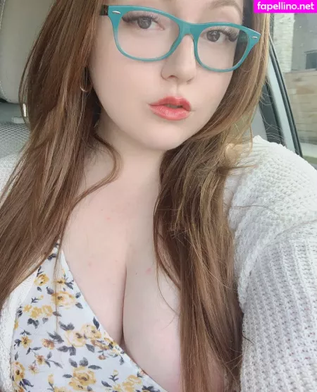 Kittenginger OnlyFans Thumbnail #xlhgNmPXpp