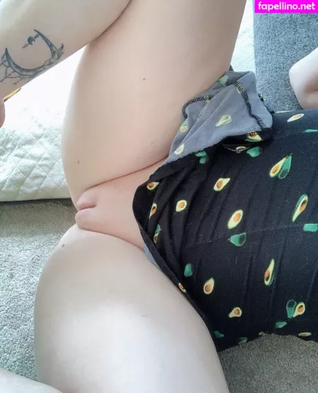 Kittenginger OnlyFans Thumbnail #zTk8QinF5Z