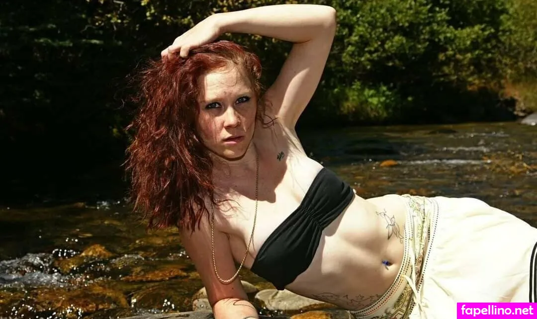 kittengirlnextdoorfree Nude Leaked OnlyFans Photo #2yCmiiiMr9