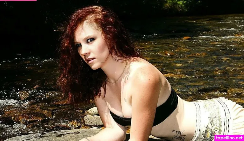 Kittengirlnextdoorfree OnlyFans Thumbnail #9xqmzKAAp4
