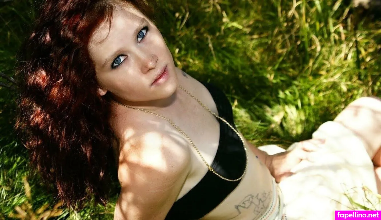 kittengirlnextdoorfree Nude Leaked OnlyFans Photo #IUU03Du055