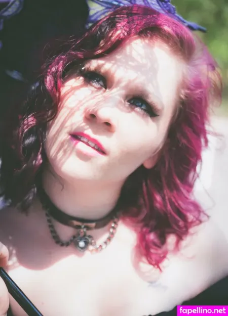 Kittengirlnextdoorfree OnlyFans Thumbnail #LYAzrlbgOO