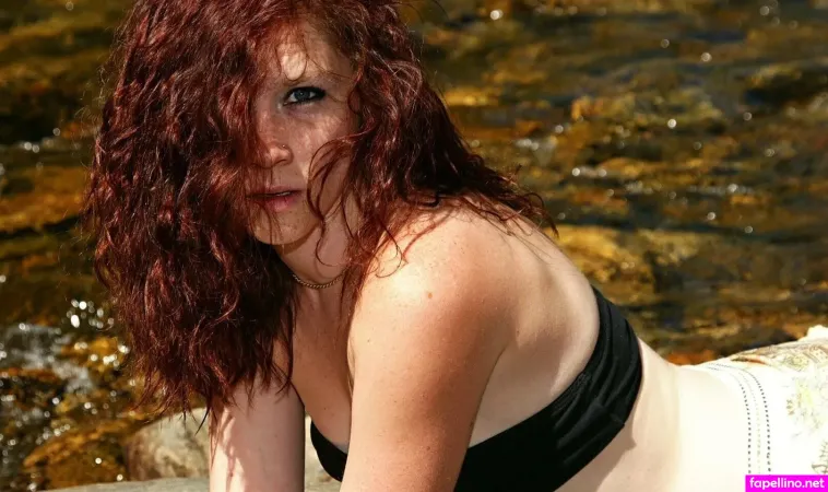 Kittengirlnextdoorfree OnlyFans Thumbnail #TofPA9qSxn