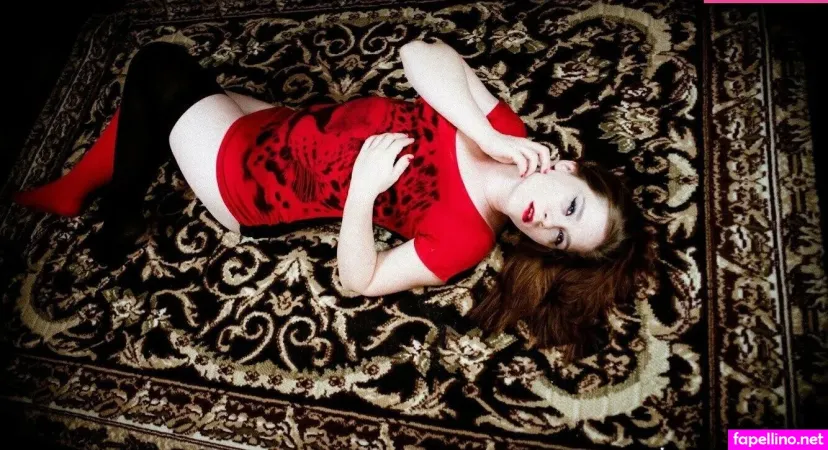 Kittengirlnextdoorfree OnlyFans Thumbnail #aVmsS1qnBy