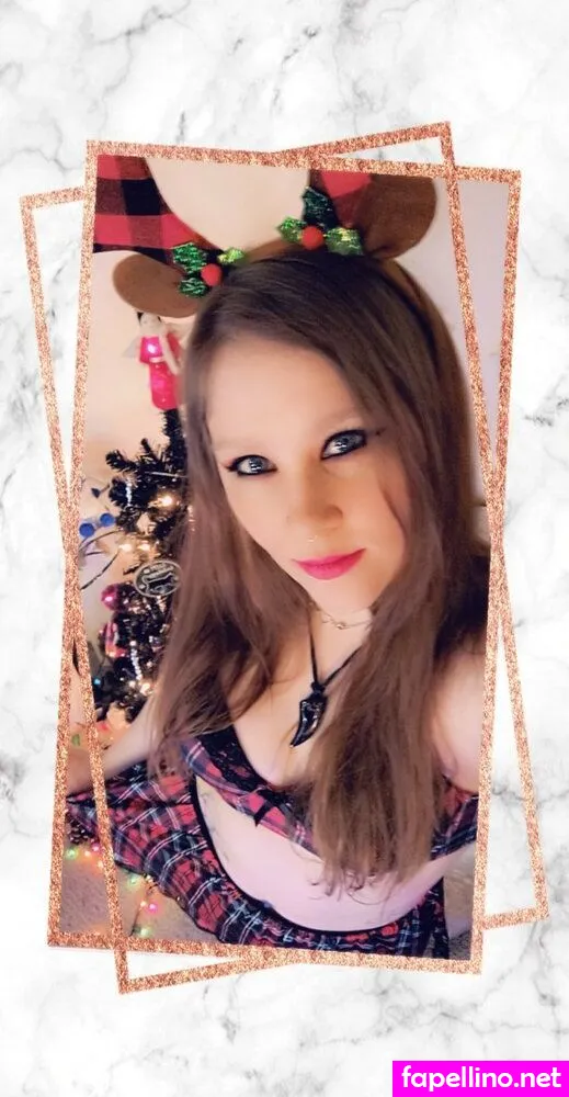 kittengirlnextdoorfree Nude Leaked OnlyFans Photo #fb6bz9Oo5H