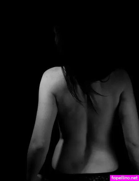Kittengirlnextdoorfree OnlyFans Thumbnail #nWs8rv25lm