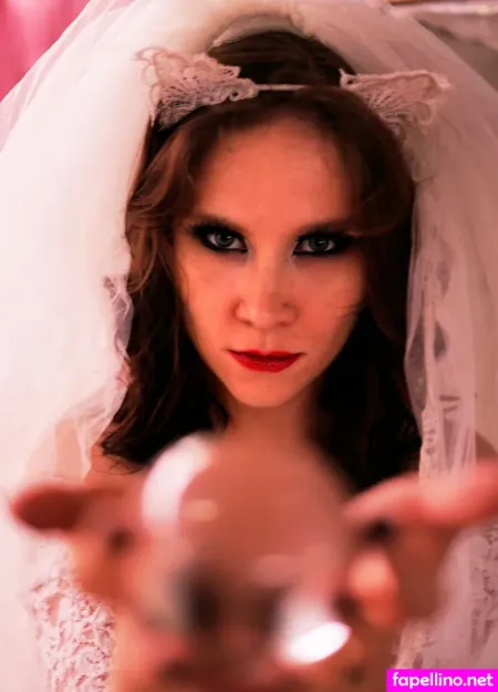 Kittengirlnextdoorfree OnlyFans Thumbnail #sG4BgXgvbe