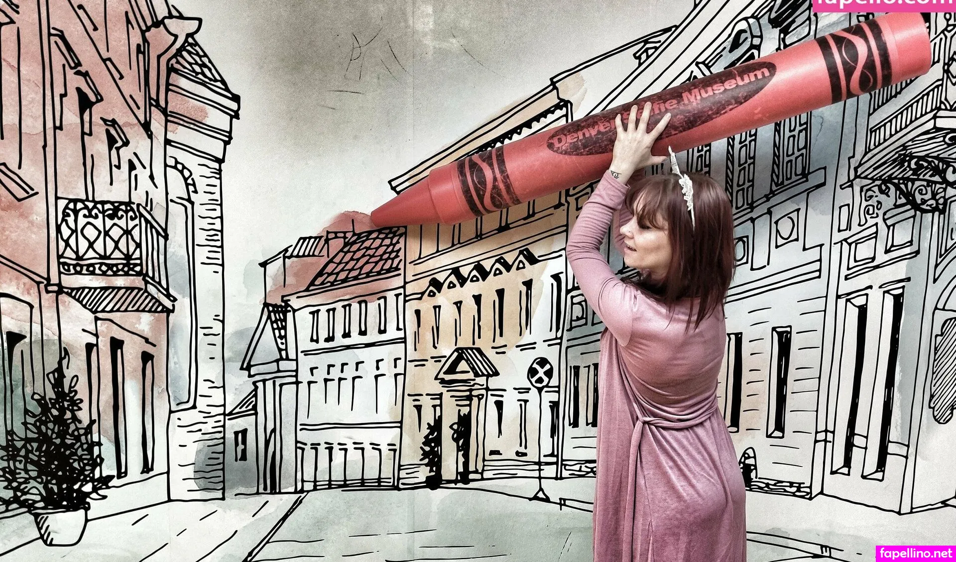 kittengirlnextdoorfree Nude Leaked OnlyFans Photo #vbKdIrfSCX