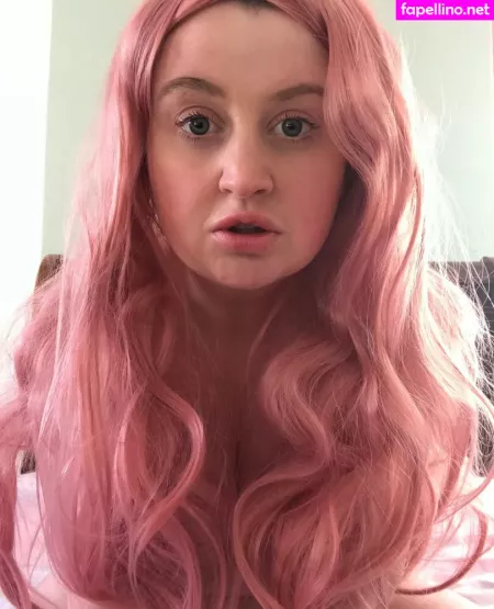 Kittengotcream OnlyFans Thumbnail #IJqyj9i2XK