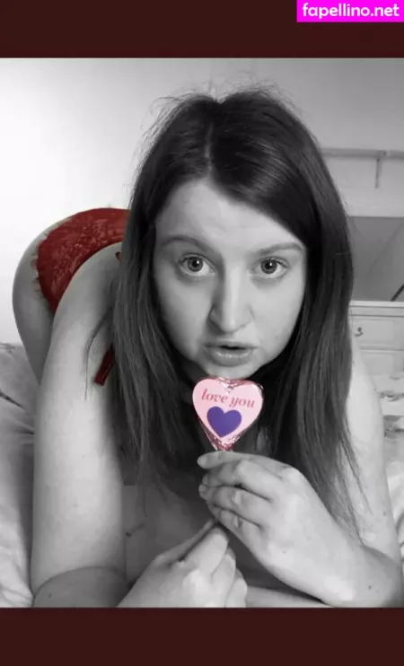 Kittengotcream OnlyFans Thumbnail #JjlJhDT1z1