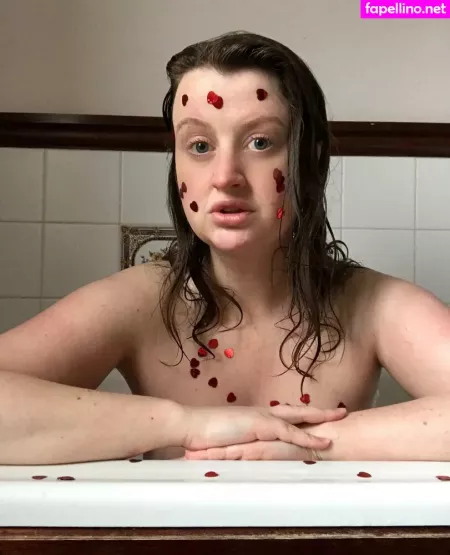 Kittengotcream OnlyFans Thumbnail #o22tnG5Kak