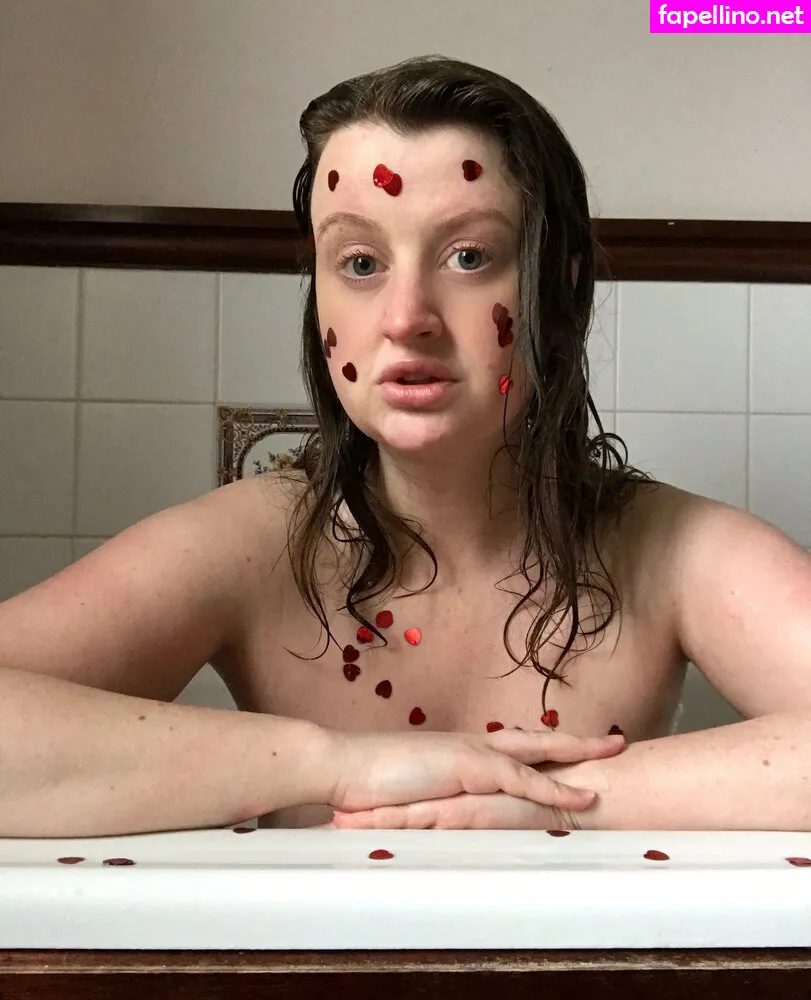 kittencreamy, kittengotcream Nude Leaked OnlyFans Photo #o22tnG5Kak