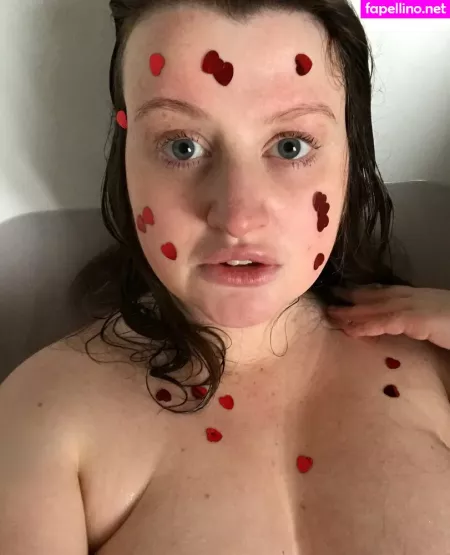 Kittengotcream OnlyFans Thumbnail #zdgUwSMN76