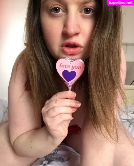 Kittengotcream OnlyFans Thumbnail #zyqCxsPVew